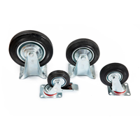 uae/images/productimages/al-damam-hardware-trading-co-llc/caster-wheel/black-rubber-caster.webp