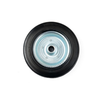 uae/images/productimages/al-damam-hardware-trading-co-llc/caster-wheel/single-trolly-wheel-black-rubber.webp