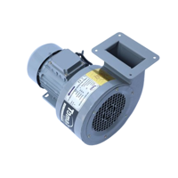 uae/images/productimages/al-damam-hardware-trading-co-llc/centrifugal-fan/tomax-centrifugal-fan-df-3.webp