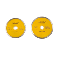 uae/images/productimages/al-damam-hardware-trading-co-llc/cutting-disc/diamond-cutting-disc-yellow-plain.webp