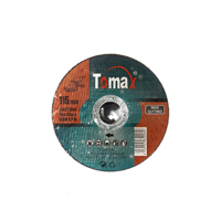 uae/images/productimages/al-damam-hardware-trading-co-llc/cutting-disc/stainless-steel-cutting-disc-1mm.webp