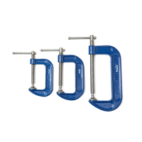 uae/images/productimages/al-damam-hardware-trading-co-llc/g-clamp/tomax-g-clamps-u-k-model.webp