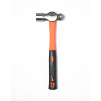 uae/images/productimages/al-damam-hardware-trading-co-llc/hammer-handle/ball-pein-hammer-fiber-handle.webp