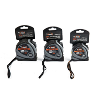 uae/images/productimages/al-damam-hardware-trading-co-llc/measuring-tape/tomax-measuring-tape.webp