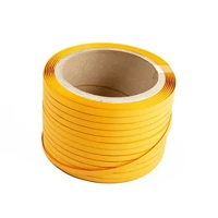 uae/images/productimages/al-damam-hardware-trading-co-llc/metal-clip/pvc-strip-yellow-machine.webp