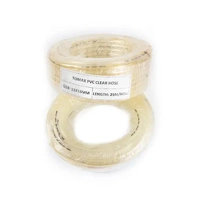 uae/images/productimages/al-damam-hardware-trading-co-llc/plumbing-flexible-hose/pvc-clear-hose-l-d.webp