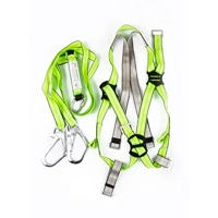 uae/images/productimages/al-damam-hardware-trading-co-llc/safety-harness/full-body-safety-harness-with-double-shock-absorber.webp