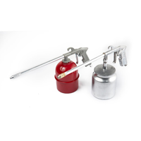 uae/images/productimages/al-damam-hardware-trading-co-llc/spray-gun/diesel-gun-spray-gun-red-and-aluminum-d010a.webp