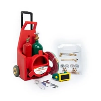 uae/images/productimages/al-damam-hardware-trading-co-llc/welding-kit/u-weld-portable-cutting-welding-kit-with-wheel.webp