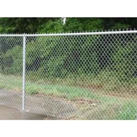 uae/images/productimages/al-dereya-scaffolding-trading-llc/road-barrier-fence/fencing.webp