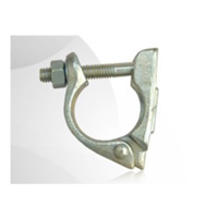 uae/images/productimages/al-dereya-scaffolding-trading-llc/scaffolding-coupler/steel-scaffolding-half-coupler.webp