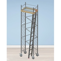 uae/images/productimages/al-dereya-scaffolding-trading-llc/scaffolding-tower/aluminium-mobile-scaffolding-combination-mobile-tower-9-m.webp
