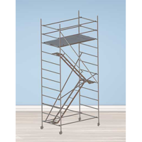 uae/images/productimages/al-dereya-scaffolding-trading-llc/scaffolding-tower/aluminum-stairway-tower-225-kg.webp