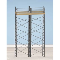 uae/images/productimages/al-dereya-scaffolding-trading-llc/scaffolding-tower/bridge-tower-aluminum-scaffolding-225-kg.webp