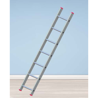 uae/images/productimages/al-dereya-scaffolding-trading-llc/straight-ladder/aluminum-wall-supporting-extension-ladder-4-8-18-89-m.webp