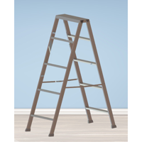 uae/images/productimages/al-dereya-scaffolding-trading-llc/two-way-ladder/heavy-duty-two-way-aluminum-ladder.webp