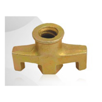 uae/images/productimages/al-dereya-scaffolding-trading-llc/wing-nut/steel-scaffolding-wing-nut-casted.webp