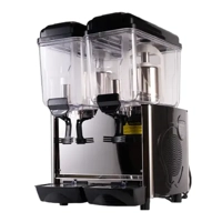 uae/images/productimages/al-diwan-kitchen-and-laundry-equipment-llc/beverage-dispenser/royal-kincool-royal-2p-black-color-juice-dispenser-640-x-430-x-430-mm.webp