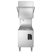 uae/images/productimages/al-diwan-kitchen-and-laundry-equipment-llc/dish-washer/project-sistema-t110ed-dish-washer-hood-type-730-mm-819-mm.webp