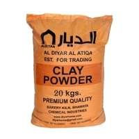 uae/images/productimages/al-diyar-al-atiqa-building-material/clay-brick/clay-powder-i2.webp