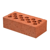 uae/images/productimages/al-diyar-al-atiqa-building-material/clay-brick/perforated-classic-red-brick-f1.webp