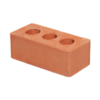 uae/images/productimages/al-diyar-al-atiqa-building-material/clay-brick/perforated-smooth-red-brick-3-f3.webp