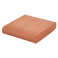 uae/images/productimages/al-diyar-al-atiqa-building-material/clay-brick/rounded-tile-brick-t1u.webp