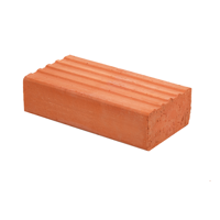 uae/images/productimages/al-diyar-al-atiqa-building-material/clay-brick/solid-5-red-brick-ribbed-s5m.webp