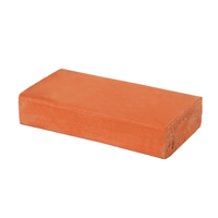 uae/images/productimages/al-diyar-al-atiqa-building-material/clay-brick/solid-5-red-brick-s5.webp