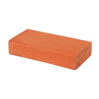 uae/images/productimages/al-diyar-al-atiqa-building-material/clay-brick/solid-6-red-brick-s6.webp