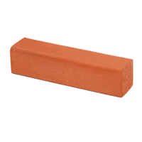 uae/images/productimages/al-diyar-al-atiqa-building-material/clay-brick/solid-7-red-brick-s7.webp