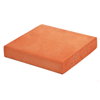 uae/images/productimages/al-diyar-al-atiqa-building-material/clay-brick/tile-brick-t1.webp