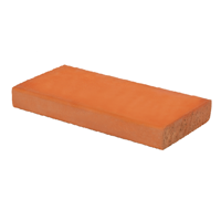 uae/images/productimages/al-diyar-al-atiqa-building-material/clay-brick/tile-brick-t2.webp