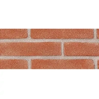 uae/images/productimages/al-fajer-trading-llc-(building-materials-division)/clay-brick/rosso-forte.webp