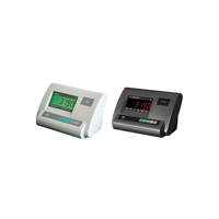 uae/images/productimages/al-falah-weight-equipment-trading-llc/weighing-indicator/weighing-indicator-a12-187-242-v.webp