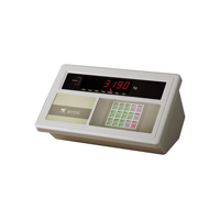 uae/images/productimages/al-falah-weight-equipment-trading-llc/weighing-indicator/weighing-indicator-xk3190-a9-220-v.webp