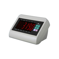 uae/images/productimages/al-falah-weight-equipment-trading-llc/weighing-indicator/weighing-indicator-yh-t7-e-220-v.webp