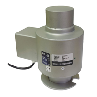 uae/images/productimages/al-falah-weight-equipment-trading-llc/weighing-sensor/load-cell-asc-30-40-50-60-ton.webp