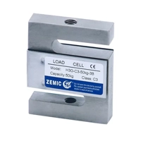 uae/images/productimages/al-falah-weight-equipment-trading-llc/weighing-sensor/load-cell-h3g-50-kg.webp