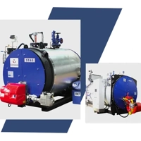 uae/images/productimages/al-fardan-trading-company-llc/boiler/steam-boiler.webp