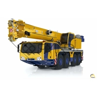 uae/images/productimages/al-faris-group/all-terrain-crane/demag-ac-100.webp