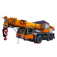 uae/images/productimages/al-faris-group/all-terrain-crane/demag-ac-150-1.webp