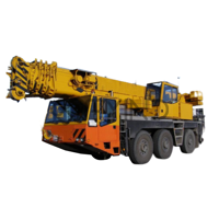 uae/images/productimages/al-faris-group/all-terrain-crane/demag-ac-155.webp