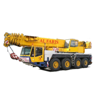 uae/images/productimages/al-faris-group/all-terrain-crane/demag-ac-205.webp