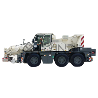 uae/images/productimages/al-faris-group/all-terrain-crane/demag-ac-40.webp