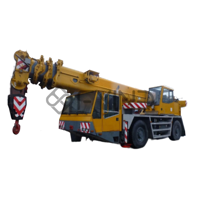 uae/images/productimages/al-faris-group/all-terrain-crane/demag-ac-95.webp