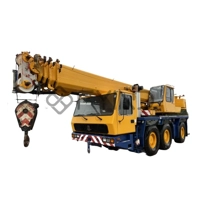 uae/images/productimages/al-faris-group/all-terrain-crane/grove-gmk-3050.webp