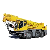 uae/images/productimages/al-faris-group/all-terrain-crane/liebherr-ltc-1050-3-1.webp