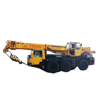 uae/images/productimages/al-faris-group/all-terrain-crane/liebherr-ltm-1035-3.webp