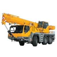 uae/images/productimages/al-faris-group/all-terrain-crane/liebherr-ltm-1045-1.webp